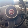 Fiat 500 1.2 69 CV Sport GPL